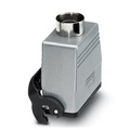 HC-B 16-KML-80/O1M32