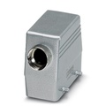 HC-B 10-TFQ-72/O1PG21S