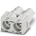HC-M-02-HS-70/22-MOD-BU