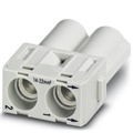 HC-M-02-HS-70/22-MOD-ST