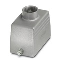 HC-B 10-TFL-45/O1M20G