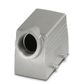 HC-B 10-TFQ-52/O1PG16S