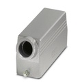 HC-B 24-TFL-60/O1M25S