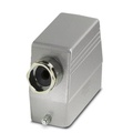 HC-B 16-TFL-76/M1PG21S