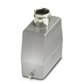 HC-B 16-TFL-76/M1PG21G