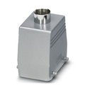 HC-D 50-TFQ-76/O1M25G