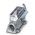 HC-D 25-SML-57/O1M25