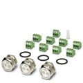 IBS RL MLR PLSET R-8A