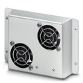 RFC DUAL-FAN