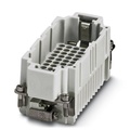 HC-DD 72-I-CT-M