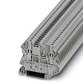 UT 2,5-MTD P/P