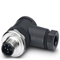 SACC-M12MR-5CON-PG 7-M