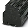 EC-E 0,5A DC24V