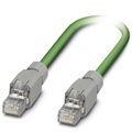 VS-RJ45-RJ45-933-B/ 0,5