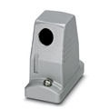 HC-B 10-TMS-100/O1STM25S-EMV
