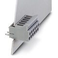 DFK/FA-2,8