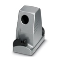 HC-B  6-TMB-100/O1STM25S-STA