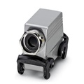 HC-B 16-TMQ-76/M1PG29S