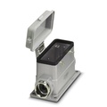 HC-B 16-SFQD-67/M1M25