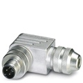 SACC-M12MR-4CON-PG 7-SH