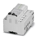 VAL-CP-RCD-3S/40/0.3/SEL