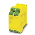 PSR-SCP- 24UC/ESAM4/8X1/1X2