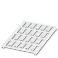UC-EM (17,5X7,5)