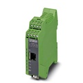 FL COMSERVER PRO 232/422/485