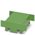 EG 67,5-A/PC GN