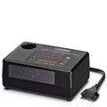 ASD 21 CHARGER 120V