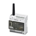 PSI-MODEM-SMS-REL/6ADI/4DO/DC