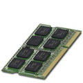 RAM 512 MB DDR SODIMM