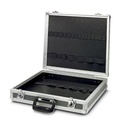 SAMPLE-TOOL-CASE