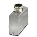 HC-B 24-TFL-76/M1M32G