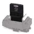 ECP-E3 8A