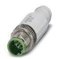 FLM BT ID-PLUG M12