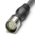 RCK-TGUM/BL12/ 5,0PUR-U