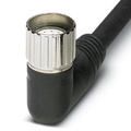 RCK-TWUM/BL12/ 5,0PUR-U
