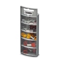 AI-TWIN SORTI BOX GY