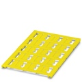 UC-WMC 4,4 (15X 5,5) YE