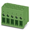 FRONT 4-H-7,62