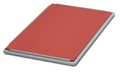 CMS-P1-PAD