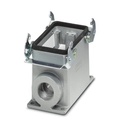 HC-D 50-SMQ-81/O1M25