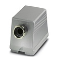 HC-B 48-TFL-96/M1PG29S