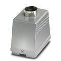 HC-B 48-TFL-96/O1M40G