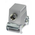 HC-D 50-TMQ-76/O1M25S