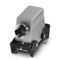 HC-B 16-TMQ-76/O1M25S
