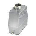 HC-B 16-TFL-76/O1PG29G