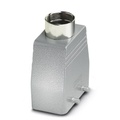 HC-B 10-TFQ-72/O1PG21G