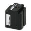 PRT-S-120/FM